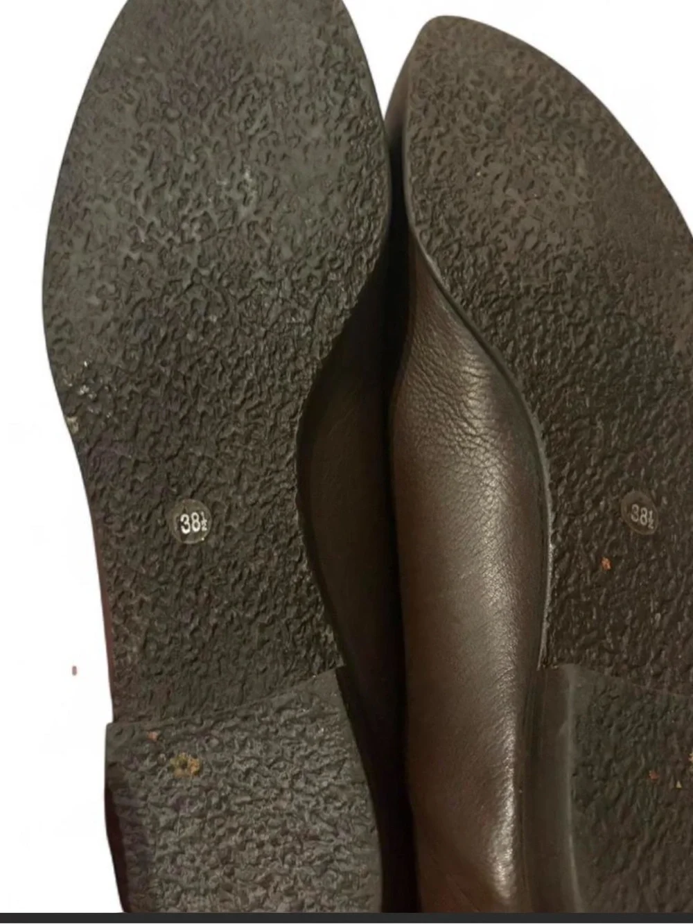 Giuseppe Zanotti authentic giuseppe
